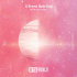 Cover Platz 26