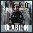 Cover: Mero - Olabilir