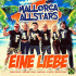 Cover Platz 7