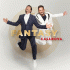 Cover: Fantasy - Casanova