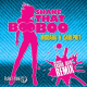 Modana & Carlprit – Shake That Boo Boo