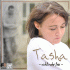 Tasha – Nicht mehr frei