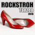 Cover: Rockstroh - Tanzen 2019