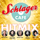 Cover Platz 25