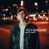 Cover: Tom Gregory - Small Steps