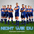 Cover: Apache 207 - Nicht wie du