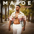 Cover: Majoe - Chellam
