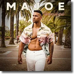 Cover: Majoe - Chellam