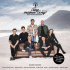 Cover Platz 15