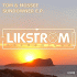 Cover Platz 9