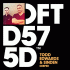 Cover Platz 8