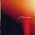Cover Platz 23