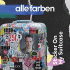 Cover Platz 11