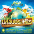 Cover Platz 26