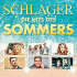 Cover Platz 25
