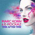 Cover: Marc Korn & E-Rockaz - Time After Time