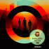 Ramba Zamba feat. RIA – Sun (Remixes)