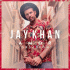 Cover: Jay Khan - Amor (Obsesión)