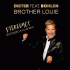 Cover: Dieter Bohlen - Brother Louie (Stereoact Remix)