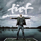 Cover: Vince - Tief