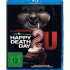 Cover Platz 14