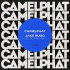 Cover Platz 10