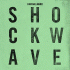 Cover: Liam Gallagher - Shockwave
