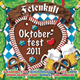 Cover Platz 24