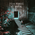 Cover Platz 4