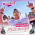 Cover: Chris & Jess - Auf das Leben (Mallorcastyle) (DJ Mix)