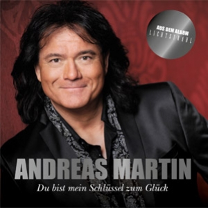 Cover Platz 2