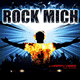 Cover Platz 25