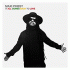 Cover: Maxi Priest - It All Comes Back To Love