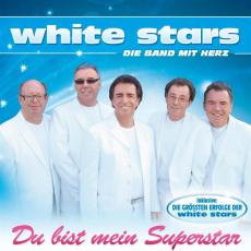 Cover Platz 24