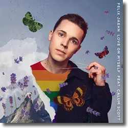 Cover: Felix Jaehn feat. Calum Scott - Love On Myself