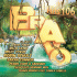 Cover Platz 30