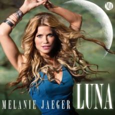 Cover Platz 29