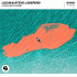 Cover Platz 29