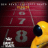 Cover Platz 31