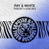 Cover Platz 18