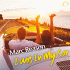 Cover: Marc Reason - I Was In My Car