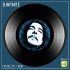 Cover Platz 14