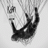 Cover: Korn - The Nothing