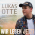 Cover Platz 100