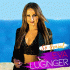 Cover Platz 30