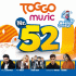 Cover Platz 27