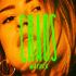 Cover: Mathea - Chaos
