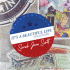 Cover: Sarah Jane Scott - It's A Beautiful Life (Hallelujah)