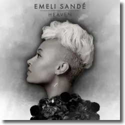 Cover: Emeli Sandé - Heaven