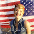 Cover: Sarah Jane Scott - Sarah Jane Scott